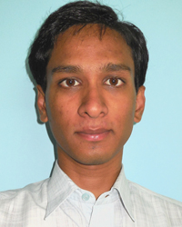 Dr. Hitesh Gupta - Aarutva